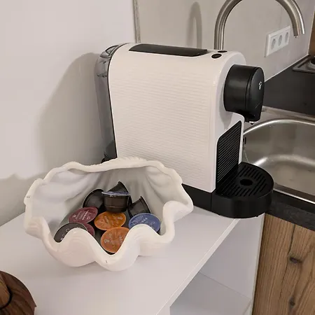 Bachmann * 辛斯海姆