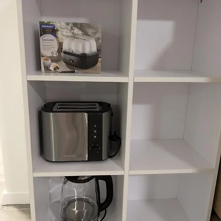 Bachmann * 辛斯海姆