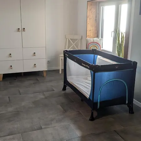 Bachmann * 辛斯海姆